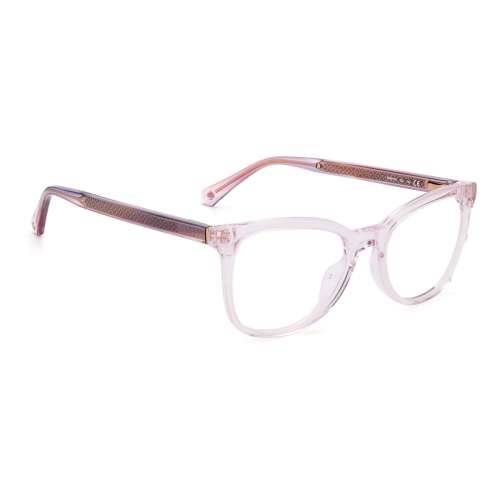 Ženski Okvir za naočale Kate Spade SARIYAH-35JF218 Ø 52 mm Cijena