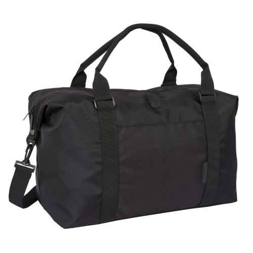Sportska Torba F.C. Barcelona Premium Crna 50 x 29 x 22 cm Cijena