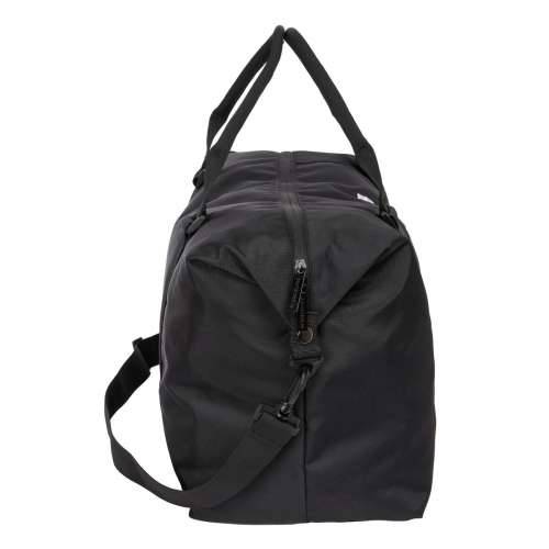 Sportska Torba F.C. Barcelona Premium Crna 50 x 29 x 22 cm Cijena