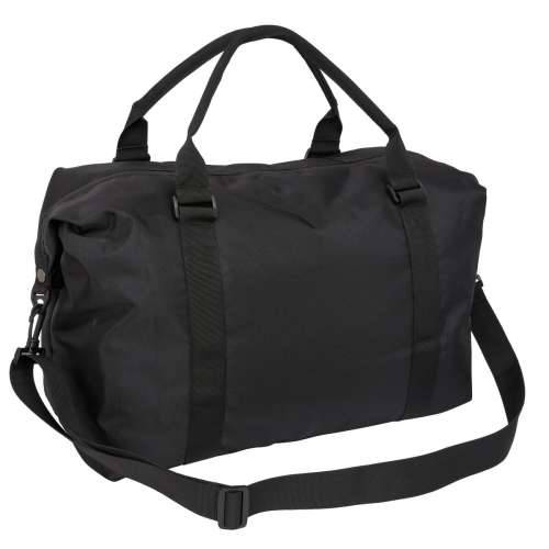 Sportska Torba F.C. Barcelona Premium Crna 50 x 29 x 22 cm Cijena