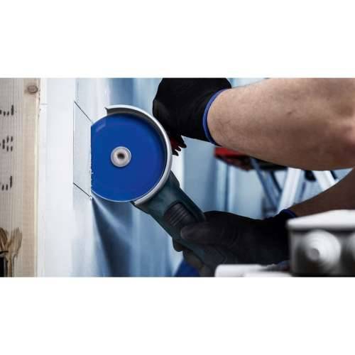 Rezni disk BOSCH Expert Multi karbid Cijena