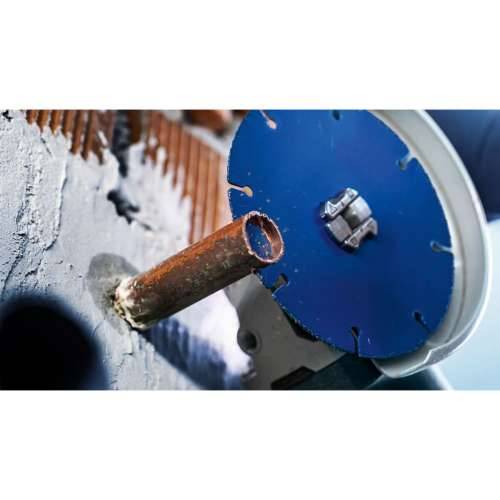 Rezni disk BOSCH Expert Multi karbid Cijena