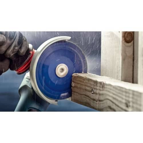 Rezni disk BOSCH Expert Multi karbid Cijena