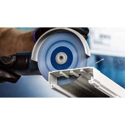 Rezni disk BOSCH Expert Multi karbid Cijena