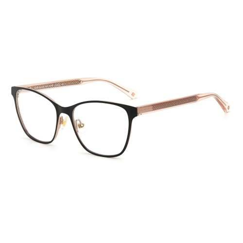 Ženski Okvir za naočale Kate Spade SELINE-807F316 Ø 53 mm Cijena
