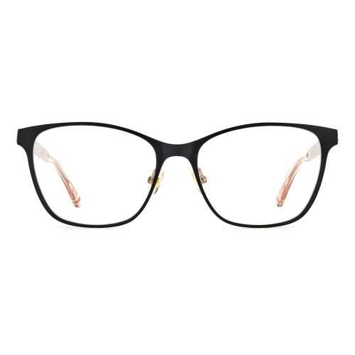 Ženski Okvir za naočale Kate Spade SELINE-807F316 Ø 53 mm Cijena