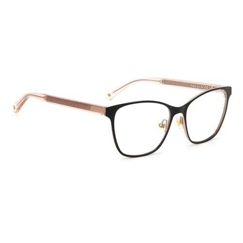 Ženski Okvir za naočale Kate Spade SELINE-807F316 Ø 53 mm Cijena
