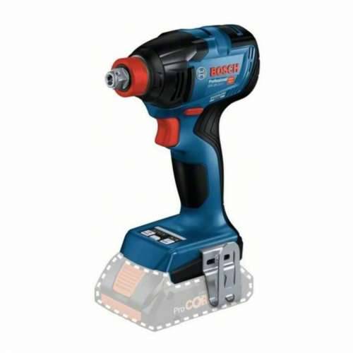 za uvrtanje BOSCH GDX 18V-210 C Professional 18 V 210 Nm Cijena