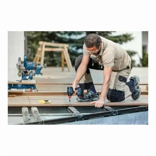 za uvrtanje BOSCH GDX 18V-210 C Professional 18 V 210 Nm Cijena