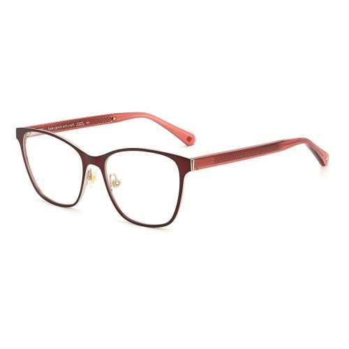 Ženski Okvir za naočale Kate Spade SELINE-C9AF316 Ø 53 mm Cijena