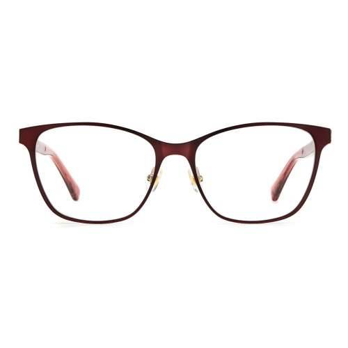 Ženski Okvir za naočale Kate Spade SELINE-C9AF316 Ø 53 mm Cijena