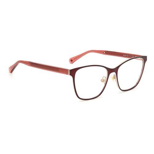 Ženski Okvir za naočale Kate Spade SELINE-C9AF316 Ø 53 mm Cijena