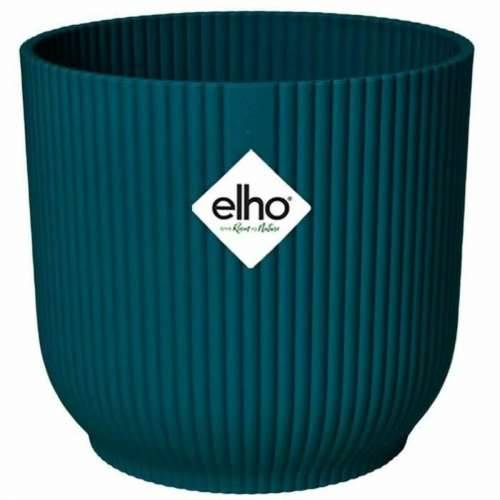 Posuda Elho   Plastika Okruglo Ø 28,5 cm Cijena
