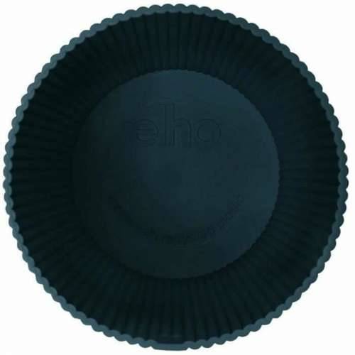 Posuda Elho   Plastika Okruglo Ø 28,5 cm Cijena