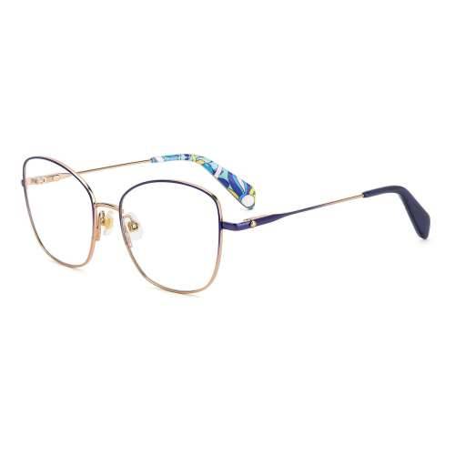 Ženski Okvir za naočale Kate Spade SERENITY-G-PJPF317 Ø 53 mm Cijena