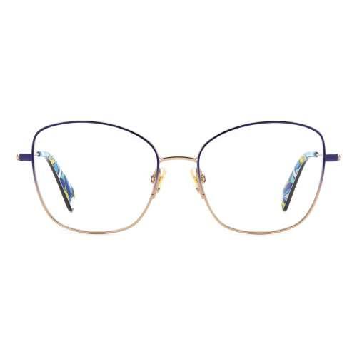 Ženski Okvir za naočale Kate Spade SERENITY-G-PJPF317 Ø 53 mm Cijena