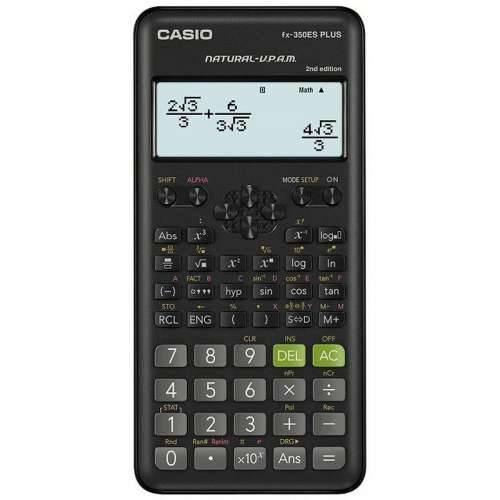 Kalkulator Casio Crna Cijena