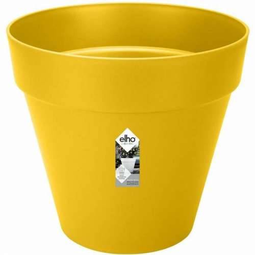 Posuda Elho Ø 50 cm Plastika Okruglo moderan Cijena