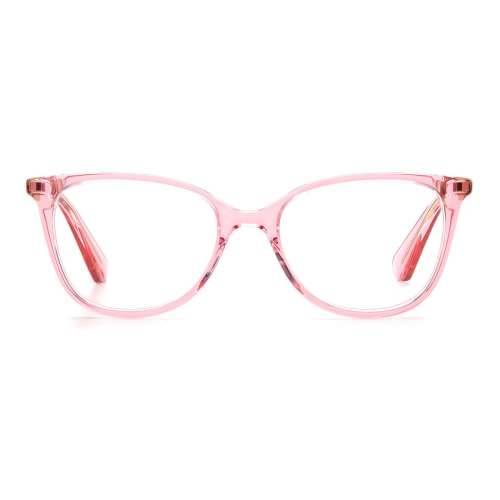 Okvir za naočale Kate Spade TAHLIA-35JE615 Roza Ø 46 mm Cijena