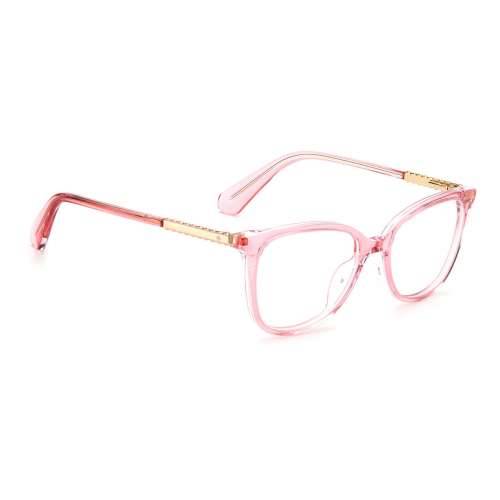 Okvir za naočale Kate Spade TAHLIA-35JE615 Roza Ø 46 mm Cijena