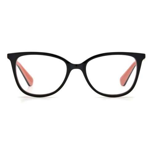Okvir za naočale Kate Spade TAHLIA-807E615 Crna Ø 46 mm Cijena
