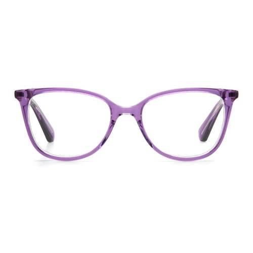 Okvir za naočale Kate Spade TAHLIA-B3VE615 Vijoličasta Ø 46 mm Cijena