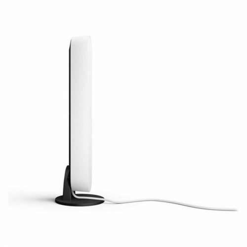 Stolna svjetiljka Philips Pack individual barra de luces Play Bijela sintetski Plastika Cijena