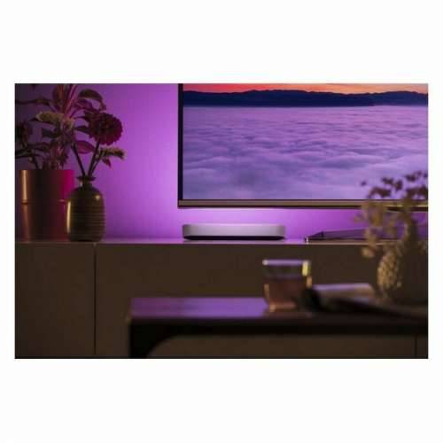 Stolna svjetiljka Philips Pack individual barra de luces Play Bijela sintetski Plastika Cijena
