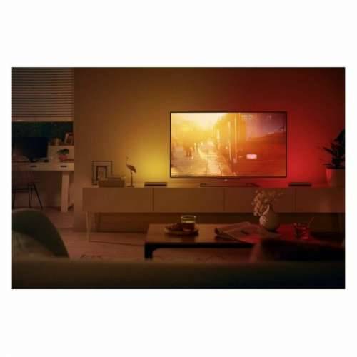 Stolna svjetiljka Philips Pack individual barra de luces Play Bijela sintetski Plastika Cijena