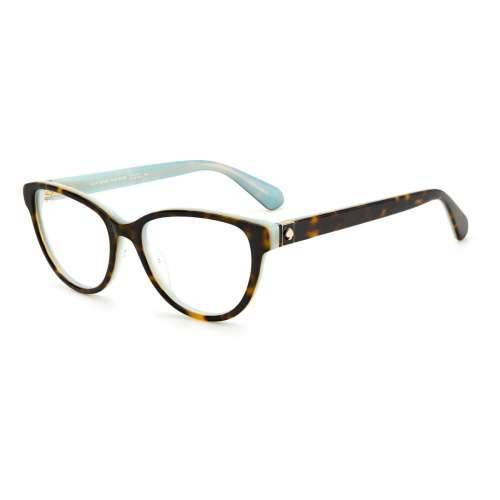 Ženski Okvir za naočale Kate Spade TAILYNN-086F216 Ø 52 mm Cijena