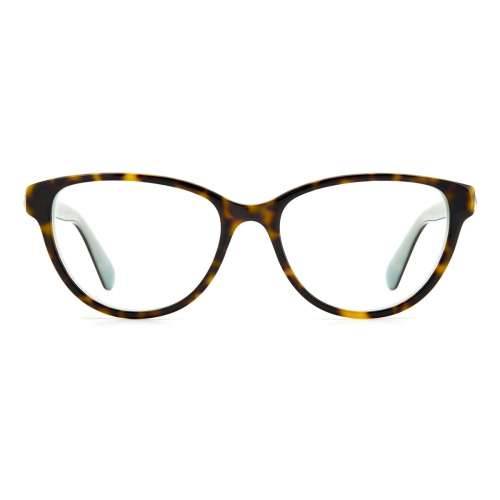 Ženski Okvir za naočale Kate Spade TAILYNN-086F216 Ø 52 mm Cijena