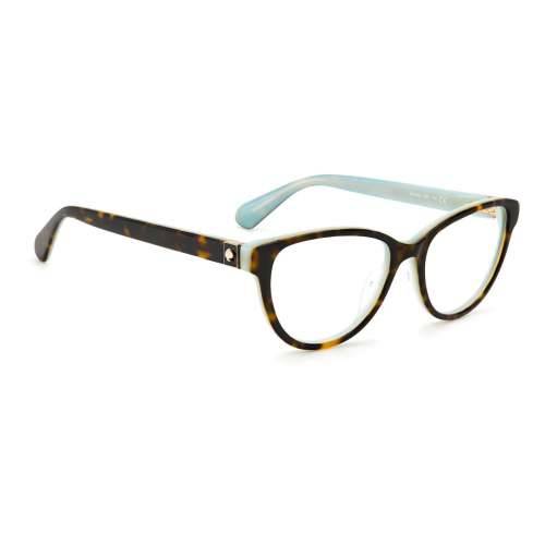 Ženski Okvir za naočale Kate Spade TAILYNN-086F216 Ø 52 mm Cijena