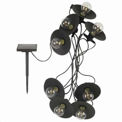 LED vijenac Super Smart Vivo 365 Solarno 20 Lm Cijena