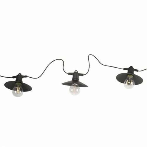 LED vijenac Super Smart Vivo 365 Solarno 20 Lm Cijena