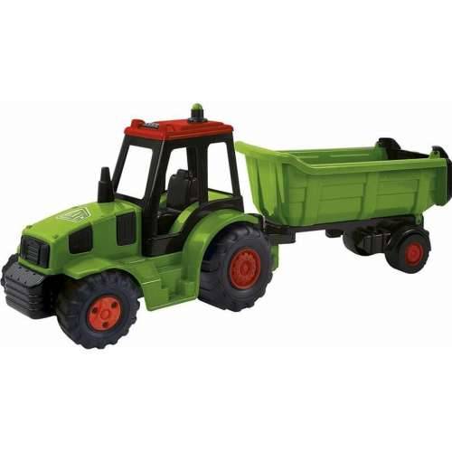 Kamion za Istovar AVC Farmer Friend 81 x 22 x 32 cm Cijena