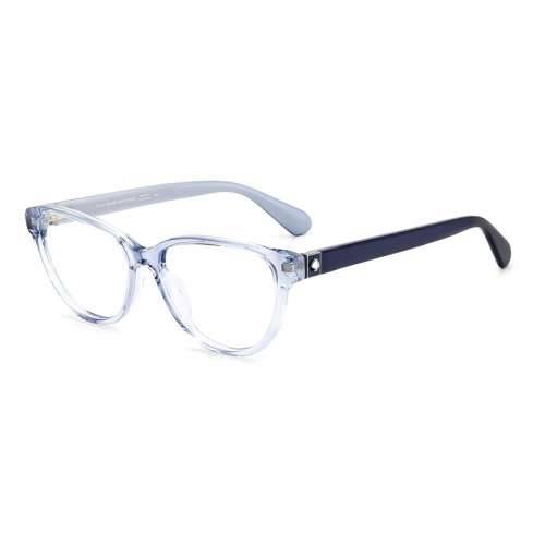 Ženski Okvir za naočale Kate Spade TAILYNN-PJPF216 Ø 52 mm Cijena