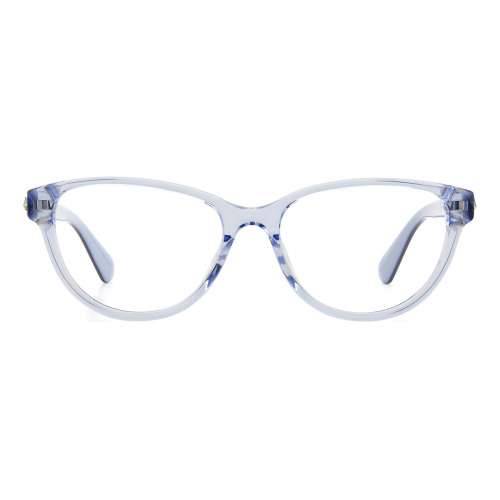 Ženski Okvir za naočale Kate Spade TAILYNN-PJPF216 Ø 52 mm Cijena