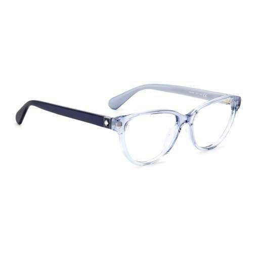 Ženski Okvir za naočale Kate Spade TAILYNN-PJPF216 Ø 52 mm Cijena