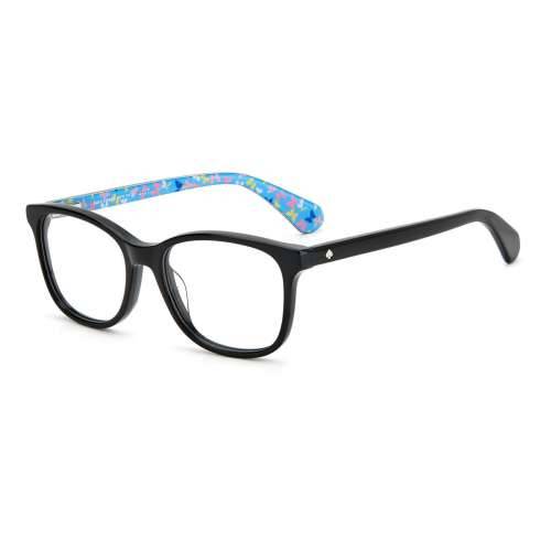 Okvir za naočale Kate Spade TALYNN-807E715 Crna Ø 47 mm Cijena