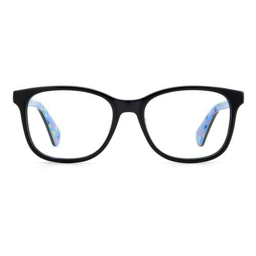 Okvir za naočale Kate Spade TALYNN-807E715 Crna Ø 47 mm Cijena