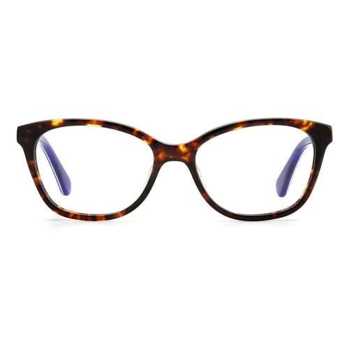 Okvir za naočale Kate Spade TAMALYN-086E614 Smeđa Ø 46 mm Cijena