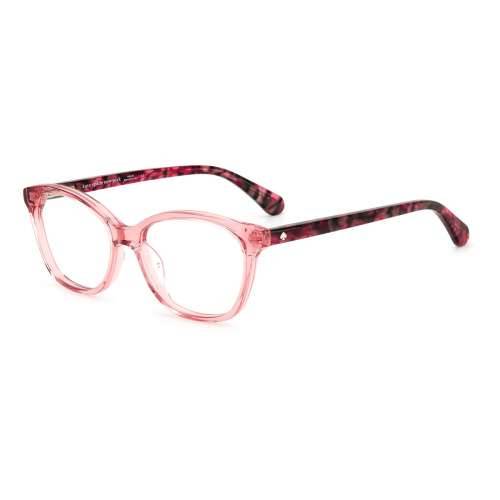 Okvir za naočale Kate Spade TAMALYN-35JE814 Roza Ø 48 mm Cijena