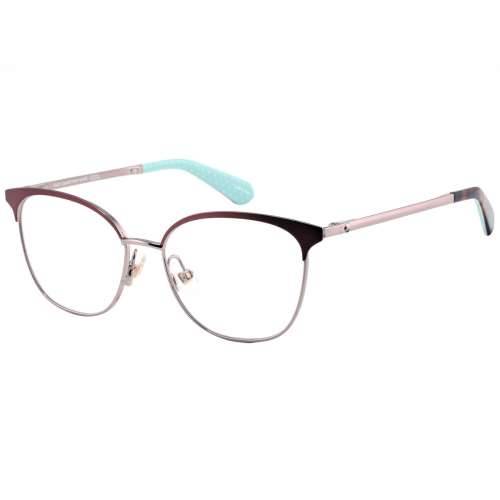 Ženski Okvir za naočale Kate Spade TANA-G-09QF116 Ø 51 mm Cijena