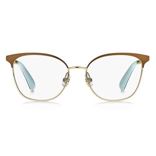 Ženski Okvir za naočale Kate Spade TANA-G-09QF116 Ø 51 mm Cijena