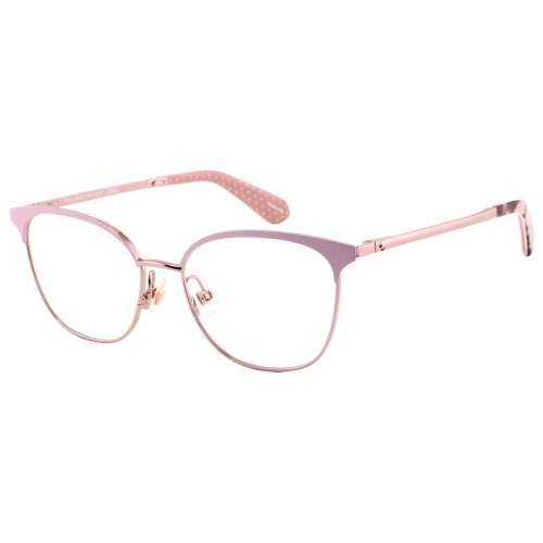 Ženski Okvir za naočale Kate Spade TANA-G-35JF116 Ø 51 mm Cijena