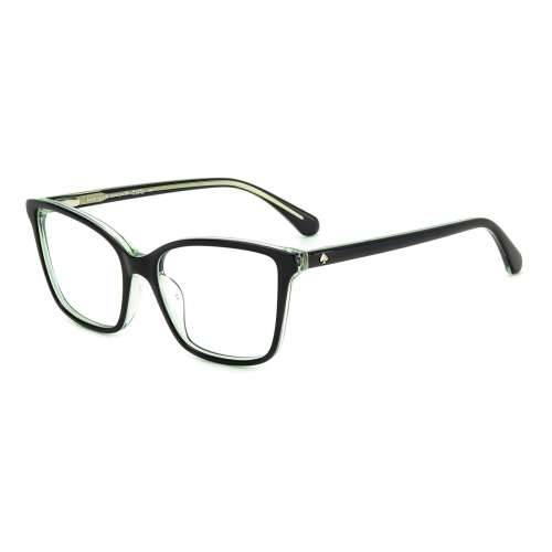 Ženski Okvir za naočale Kate Spade TIANNA-807F316 Ø 53 mm Cijena