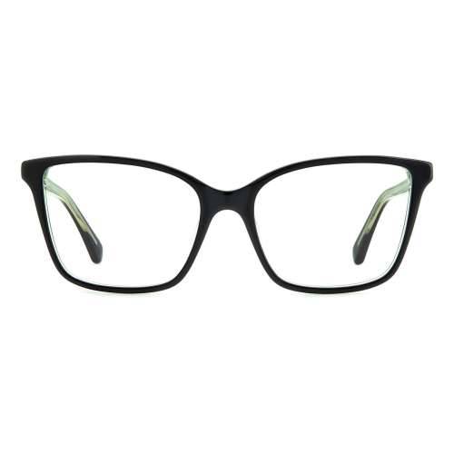 Ženski Okvir za naočale Kate Spade TIANNA-807F316 Ø 53 mm Cijena