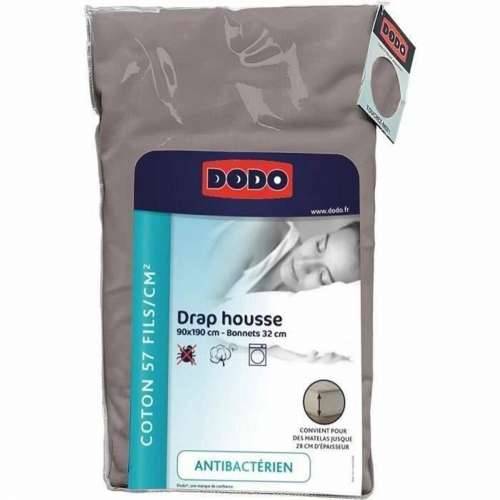 Donji podmetač DODO Taupe Boja 90 x 190 Cijena