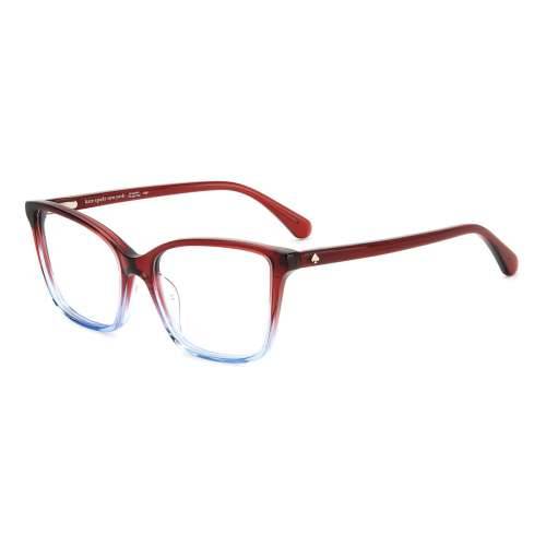 Ženski Okvir za naočale Kate Spade TIANNA-C9AF316 Ø 53 mm Cijena