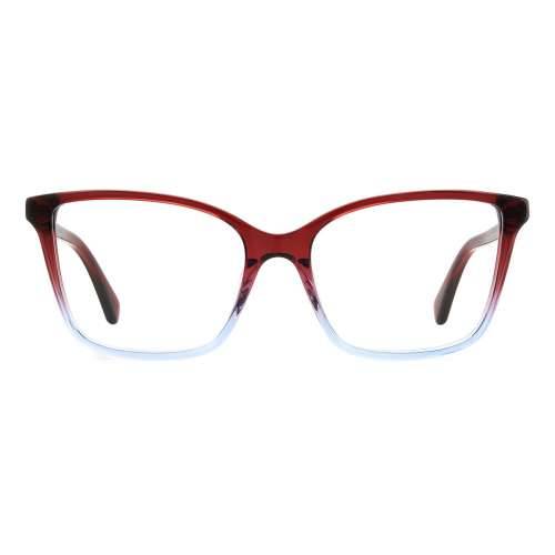 Ženski Okvir za naočale Kate Spade TIANNA-C9AF316 Ø 53 mm Cijena